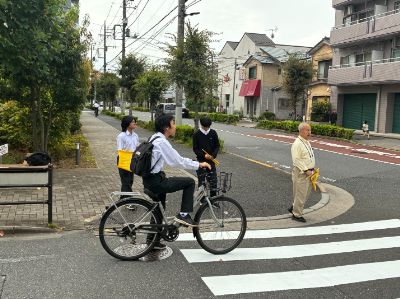 画像 -20251008-232001-1232f749